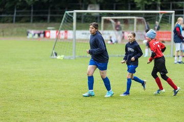 Bild 50 - Loewinnen Cup